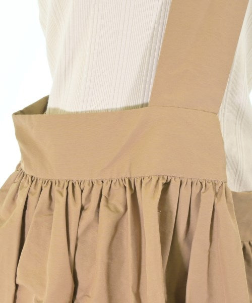 Nell ชุดเดรส