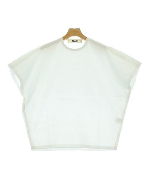 Nell เสื้อสตรี