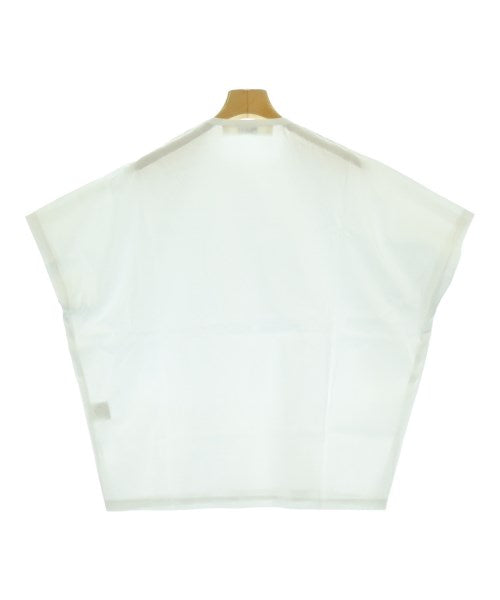 Nell เสื้อสตรี