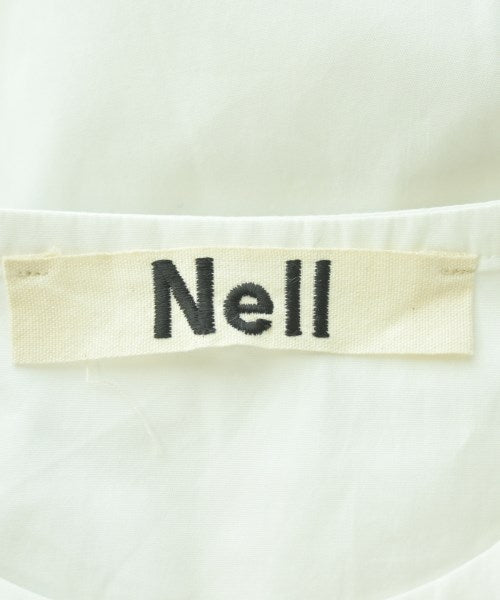 Nell เสื้อสตรี