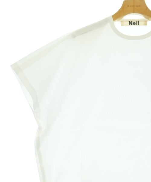 Nell เสื้อสตรี