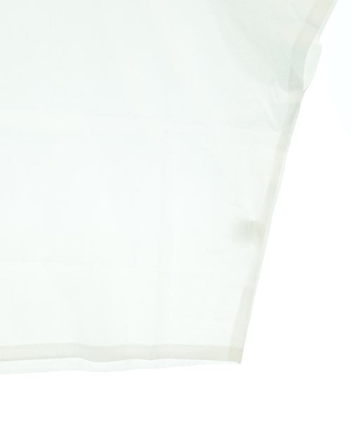 Nell เสื้อสตรี