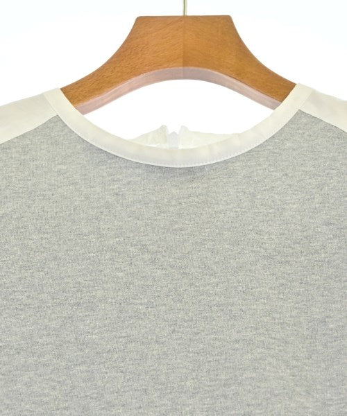 Nell ชุดเดรส