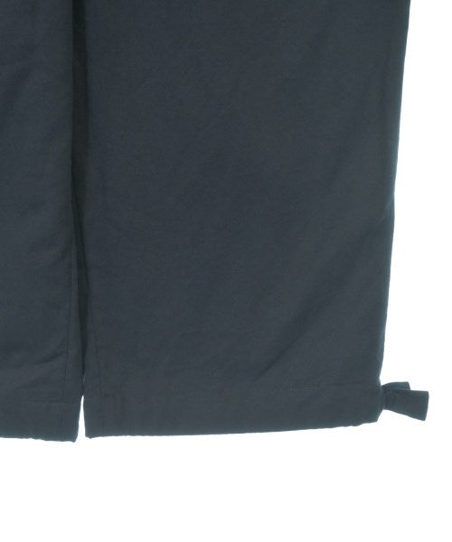 Nell ชุดเอี๊ยม/เสื้อคลุมหลวมๆ/จั๊มสูท