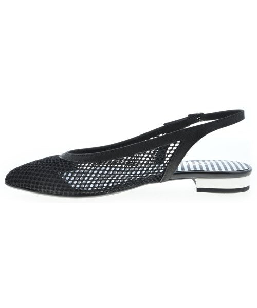 Vue รองเท้าแตะ