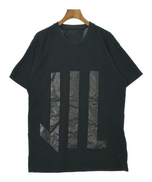NILoS เสื้อยืด/เสื้อท็อปส์