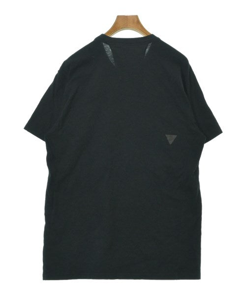 NILoS เสื้อยืด/เสื้อท็อปส์
