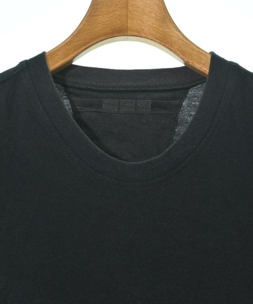 NILoS เสื้อยืด/เสื้อท็อปส์