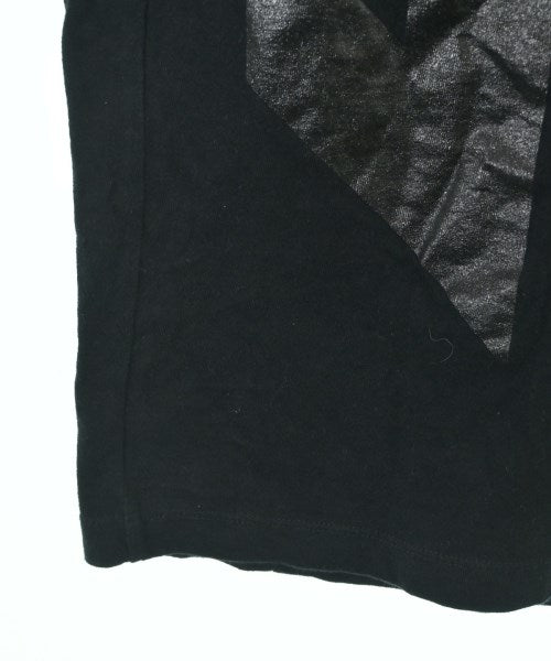 NILoS เสื้อยืด/เสื้อท็อปส์