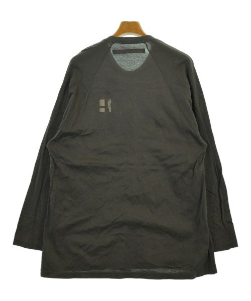 NILoS เสื้อยืด/เสื้อท็อปส์