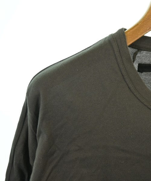 NILoS เสื้อยืด/เสื้อท็อปส์