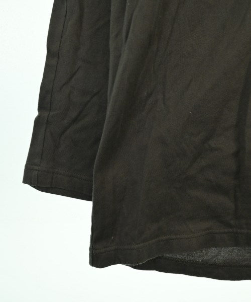 NILoS เสื้อยืด/เสื้อท็อปส์