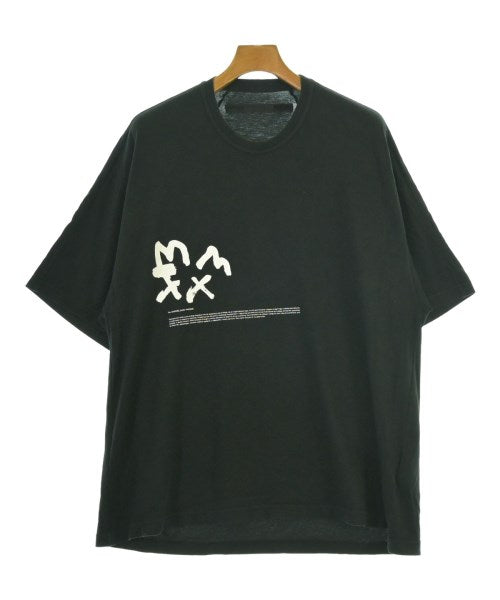 NILoS เสื้อยืด/เสื้อท็อปส์