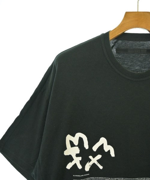NILoS เสื้อยืด/เสื้อท็อปส์