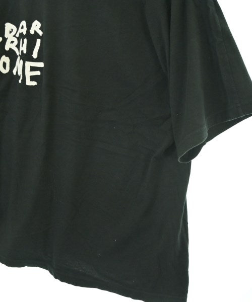 NILoS เสื้อยืด/เสื้อท็อปส์