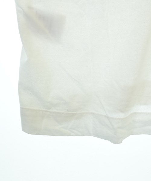 NILoS เสื้อยืด/เสื้อท็อปส์