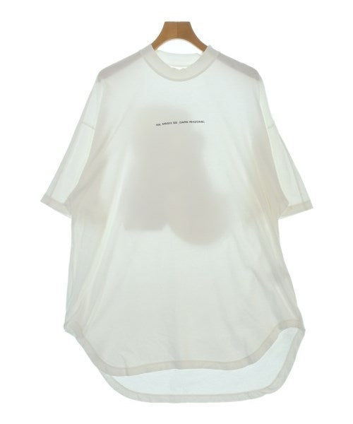NILoS เสื้อยืด/เสื้อท็อปส์