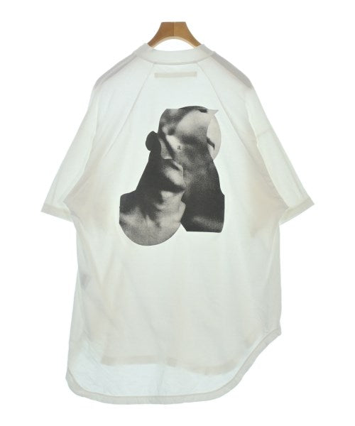 NILoS เสื้อยืด/เสื้อท็อปส์