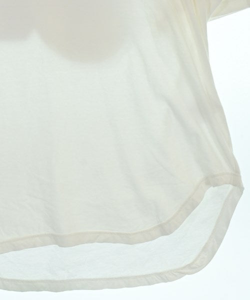 NILoS เสื้อยืด/เสื้อท็อปส์