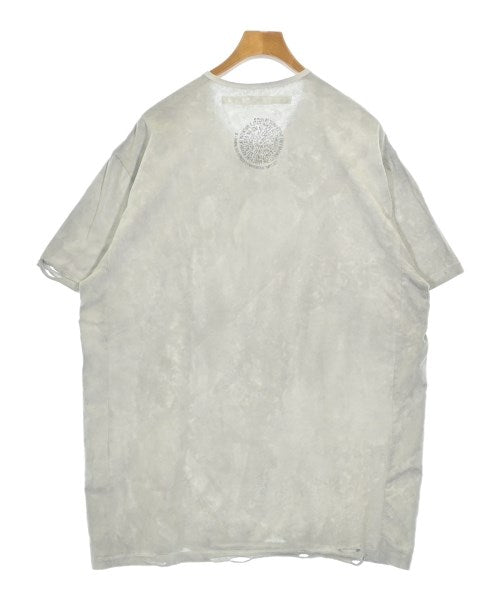 NILoS เสื้อยืด/เสื้อท็อปส์