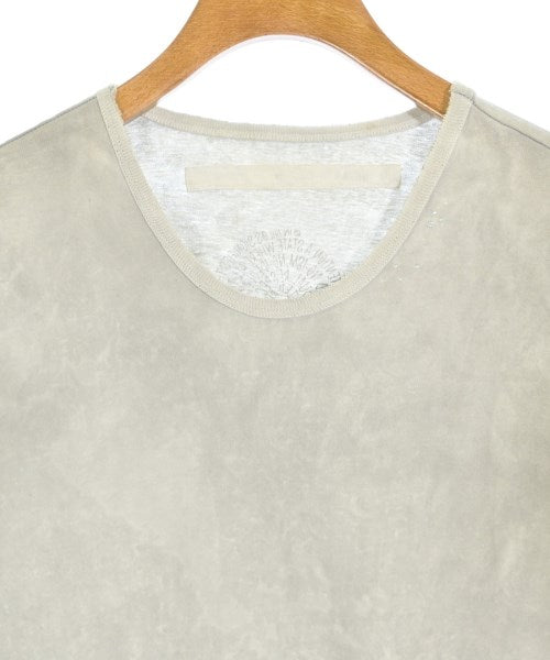 NILoS เสื้อยืด/เสื้อท็อปส์