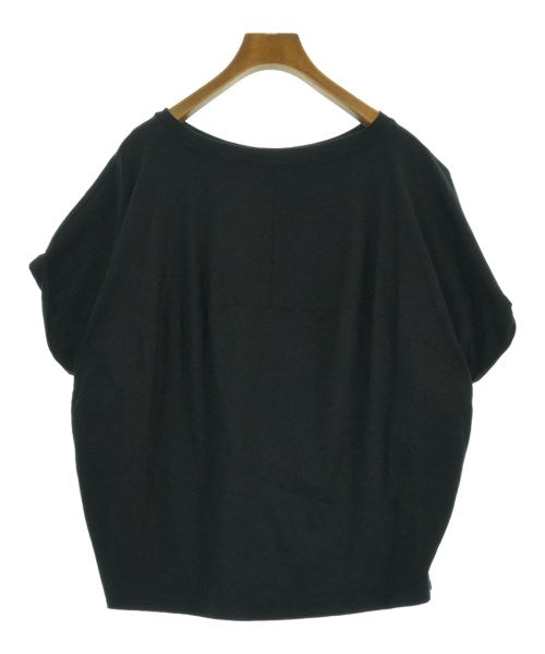 QTUME เสื้อยืด/เสื้อท็อปส์