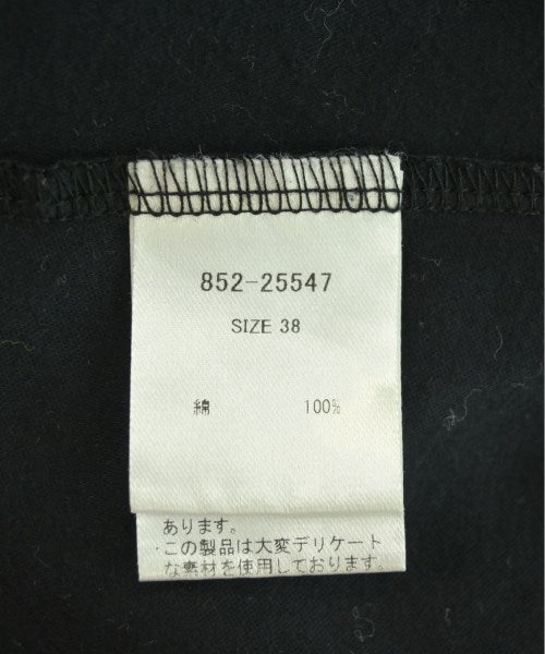 QTUME เสื้อยืด/เสื้อท็อปส์