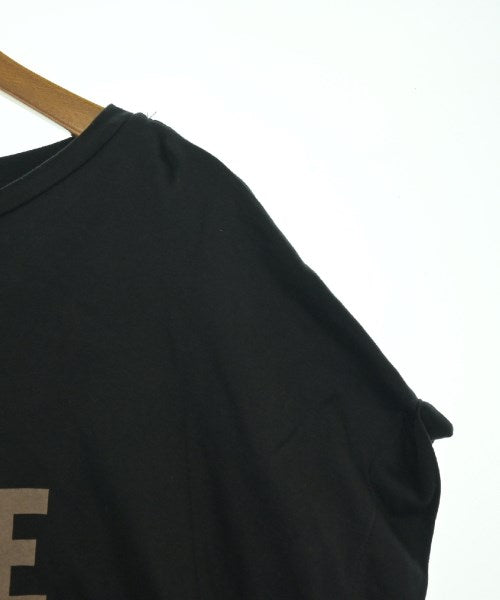QTUME เสื้อยืด/เสื้อท็อปส์