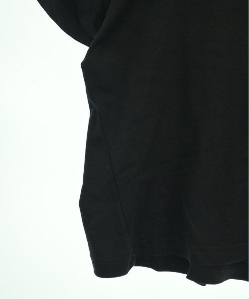 QTUME เสื้อยืด/เสื้อท็อปส์