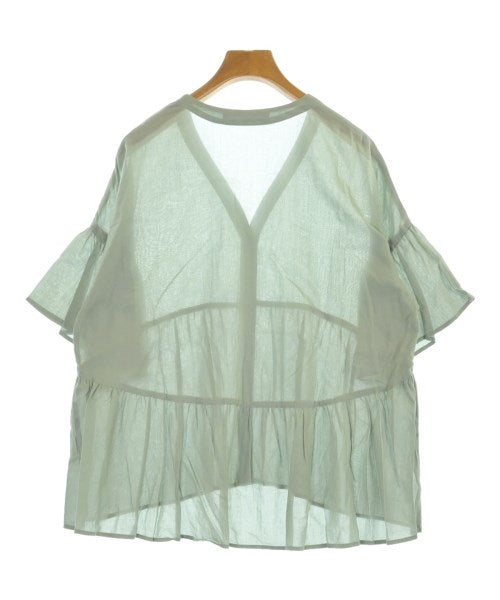 QTUME เสื้อสตรี