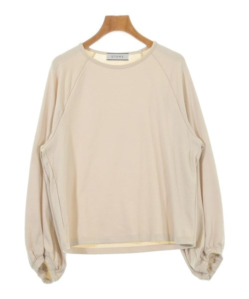 QTUME เสื้อสเวตเตอร์