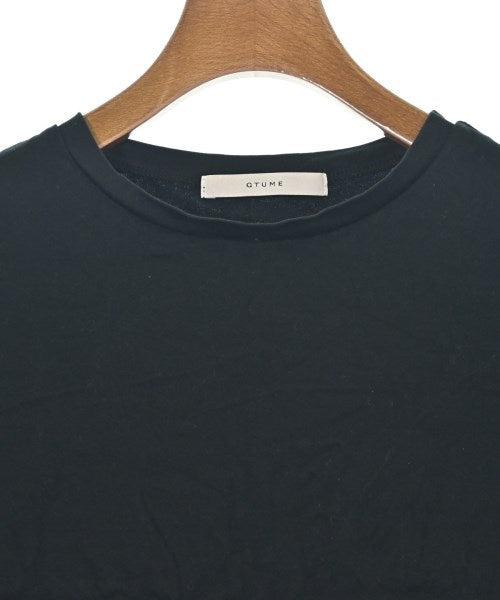 QTUME เสื้อยืด/เสื้อท็อปส์