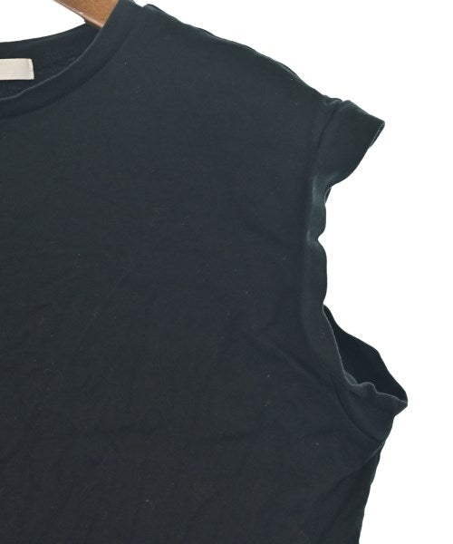 QTUME เสื้อยืด/เสื้อท็อปส์