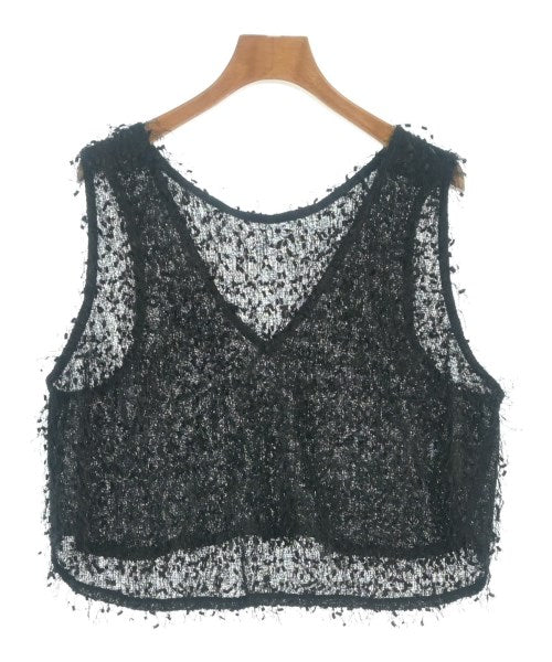 QTUME เสื้อลำลอง