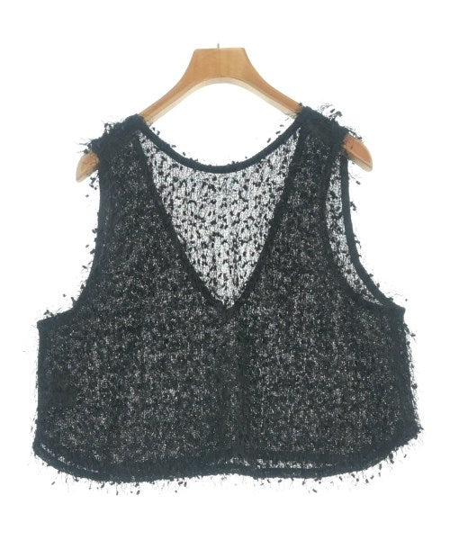 QTUME เสื้อลำลอง
