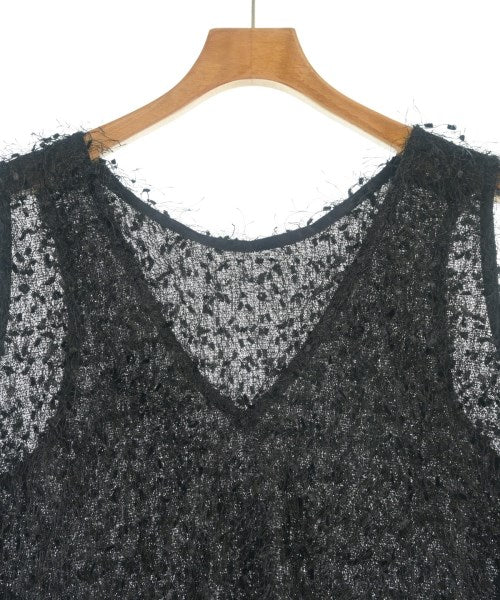 QTUME เสื้อลำลอง