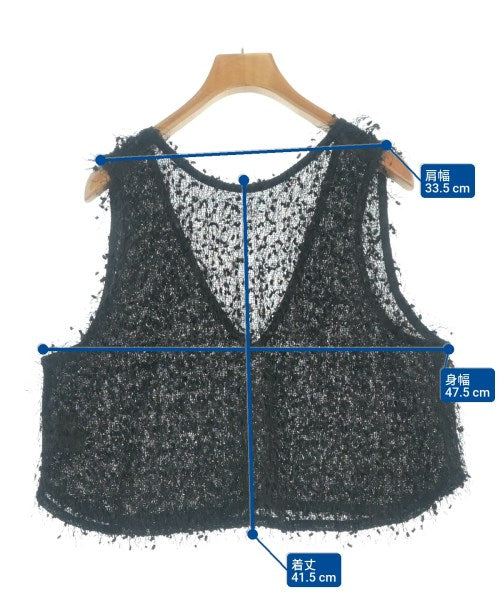 QTUME เสื้อลำลอง