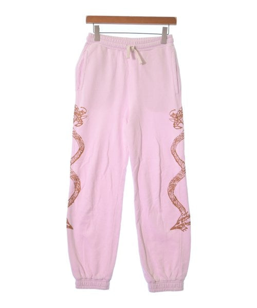 CHARLES JEFFREY LOVERBOY กางเกงวอร์ม