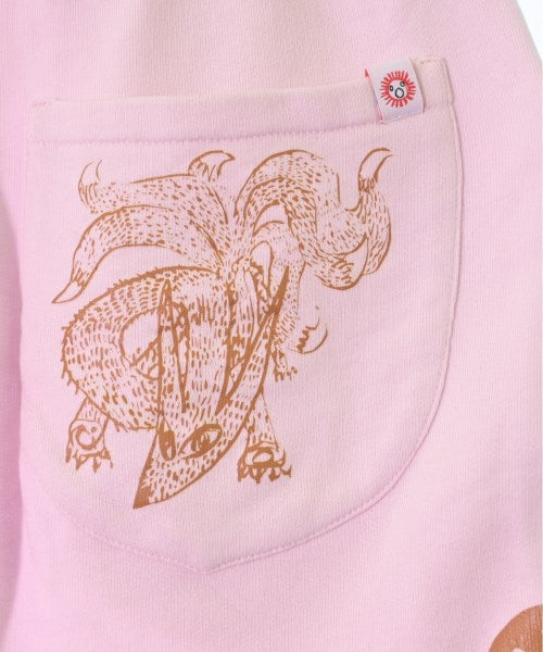 CHARLES JEFFREY LOVERBOY กางเกงวอร์ม