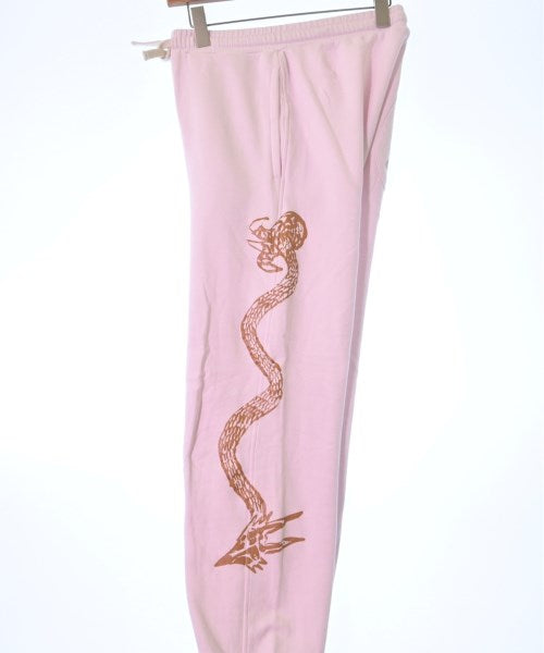 CHARLES JEFFREY LOVERBOY กางเกงวอร์ม