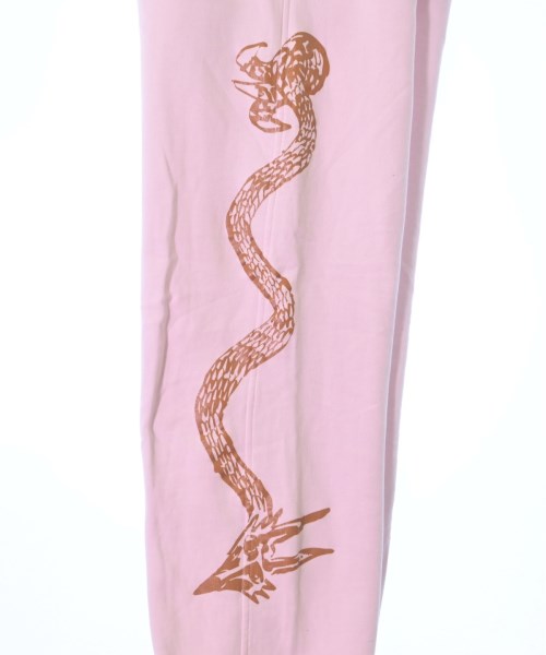 CHARLES JEFFREY LOVERBOY กางเกงวอร์ม