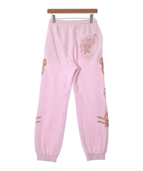 CHARLES JEFFREY LOVERBOY กางเกงวอร์ม
