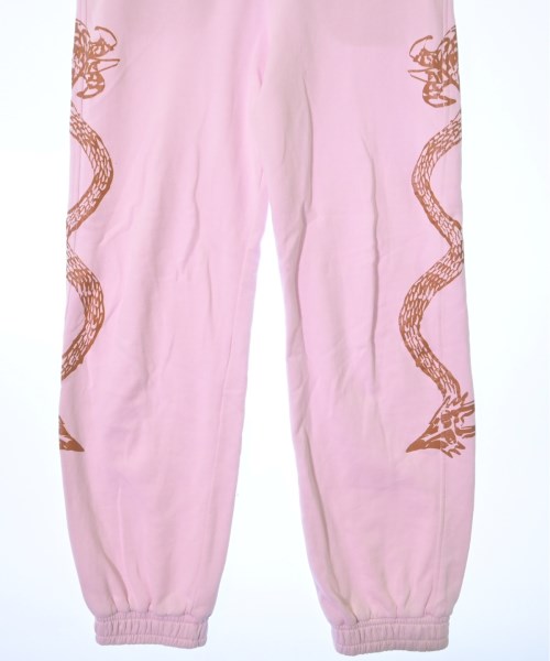CHARLES JEFFREY LOVERBOY กางเกงวอร์ม
