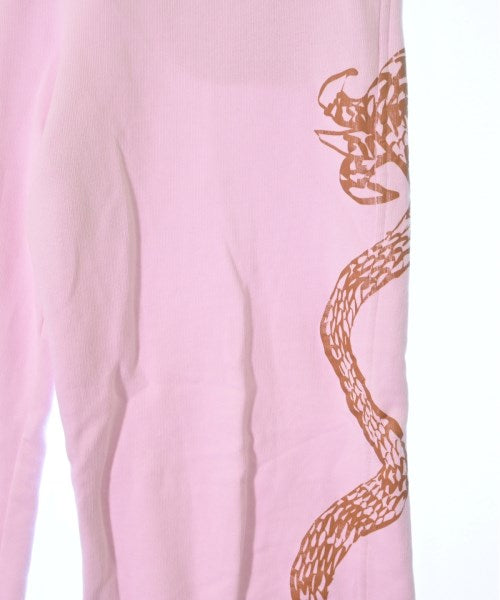 CHARLES JEFFREY LOVERBOY กางเกงวอร์ม