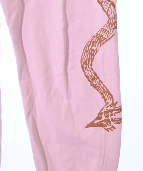 CHARLES JEFFREY LOVERBOY กางเกงวอร์ม