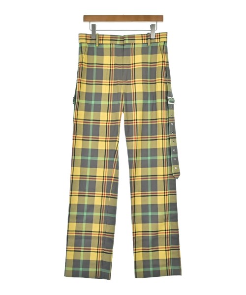 CHARLES JEFFREY LOVERBOY กางเกง อื่น