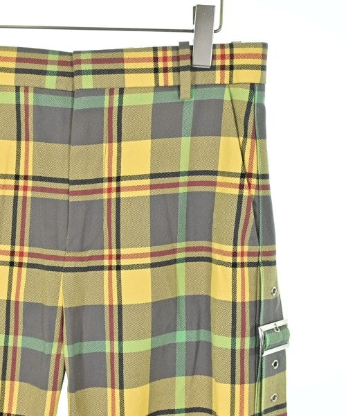 CHARLES JEFFREY LOVERBOY กางเกง อื่น