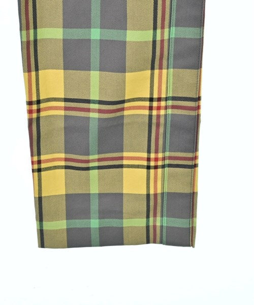 CHARLES JEFFREY LOVERBOY กางเกง อื่น