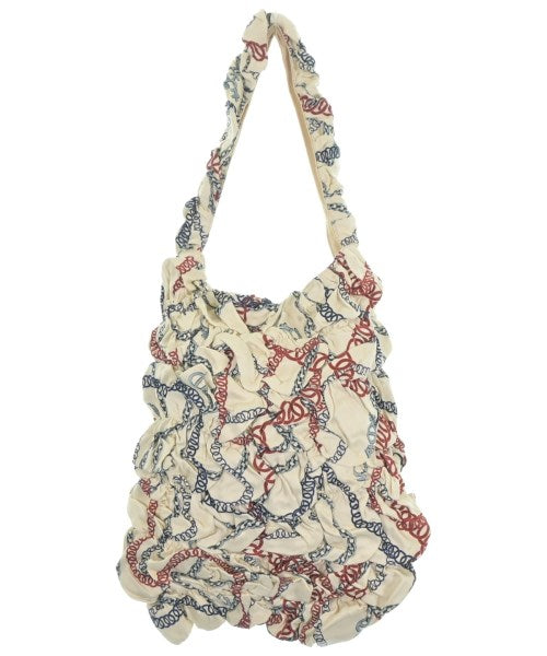 CHARLES JEFFREY LOVERBOY กระเป๋าถือขนาดใหญ่