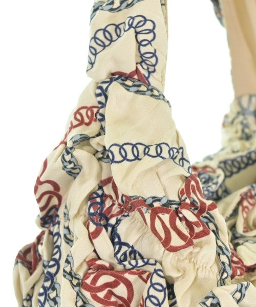 CHARLES JEFFREY LOVERBOY กระเป๋าถือขนาดใหญ่